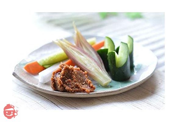(越後みそ西) 三階節みそ500gお試し3種セット 大木桶仕込み 新潟こしひかり100%使用の画像