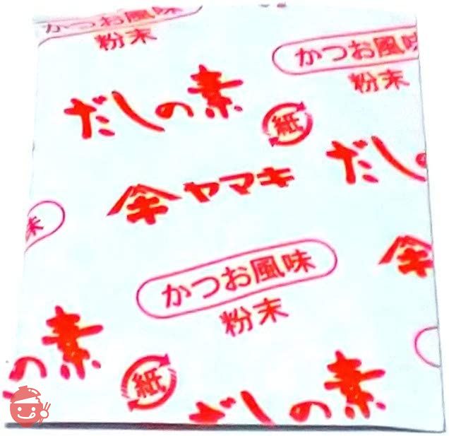 うまかっちゃん 15食セット(オリジナル5食+からし高菜5食+ 濃厚新味5食) +だしの素4gセットの画像