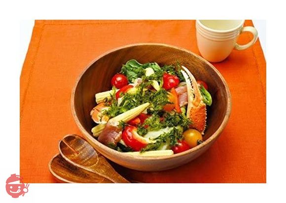 漁師のまかない海苔15g 10袋セットの画像