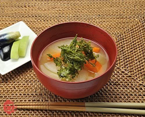 漁師のまかない海苔 15g (20袋セット)の画像