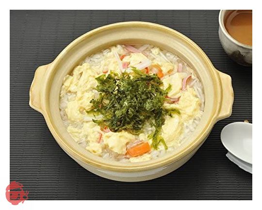漁師のまかない海苔15g 10袋セットの画像