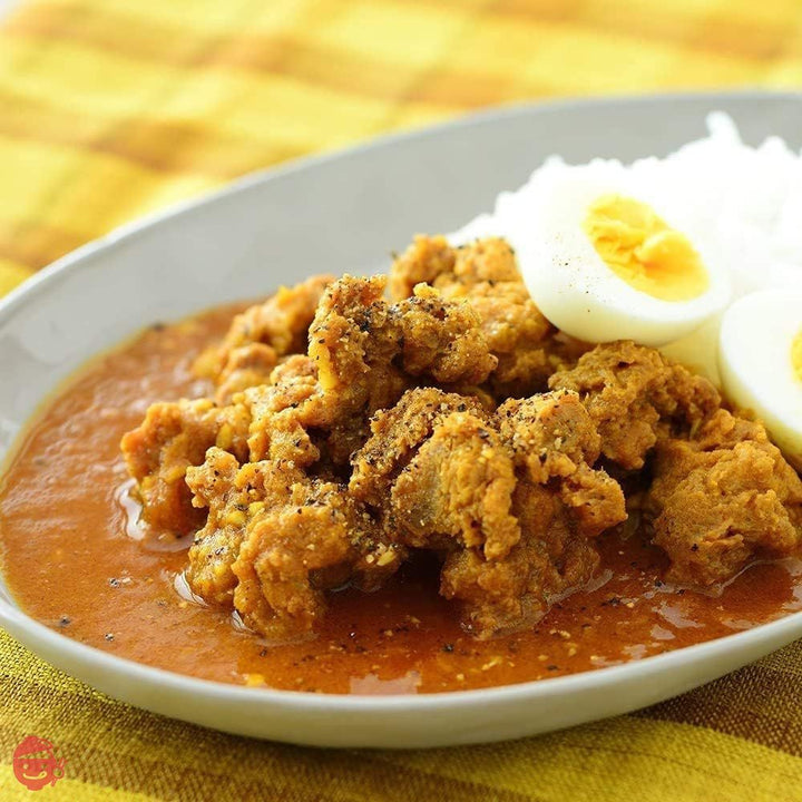 マルコメ ダイズラボ 大豆のお肉 【大豆ミート】 乾燥ブロック 90gの画像