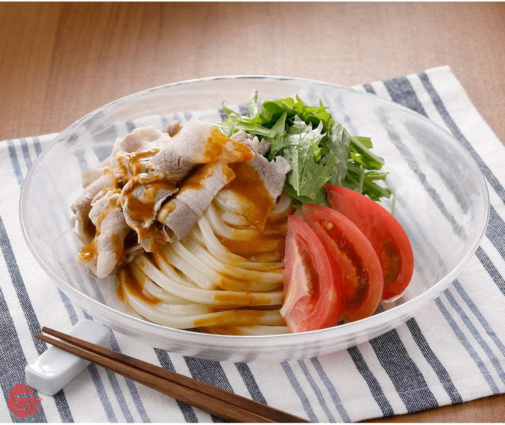 エバラ プチッとうどん 担々ごまうどん 21g×4×4個の画像