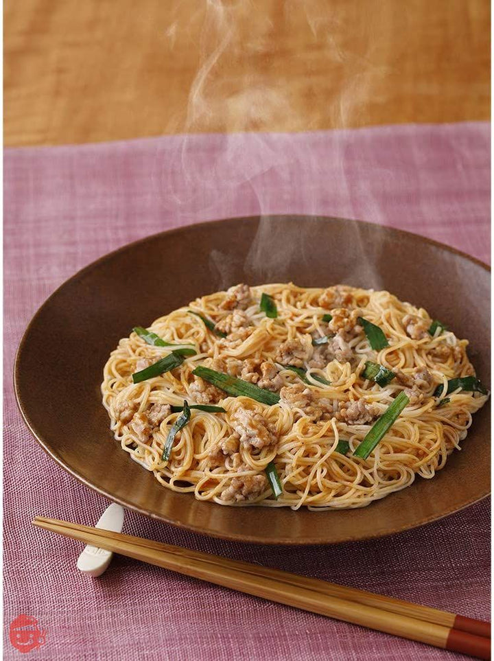 エバラ プチッとうどん 担々ごまうどん 21g×4×4個の画像