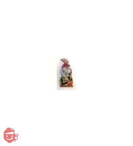 桝田屋 うまい信州そば 315g 8袋入れの画像