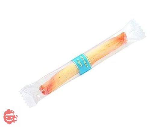 ヨックモック シガール YCG-Eの画像