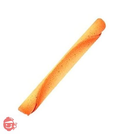 ヨックモック シガール YCG-Eの画像