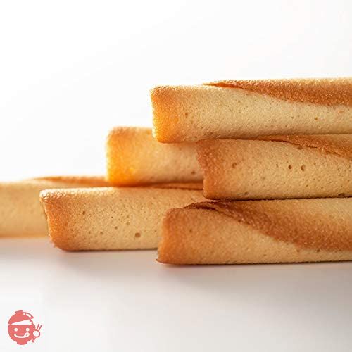 ヨックモック シガール YCG-Eの画像