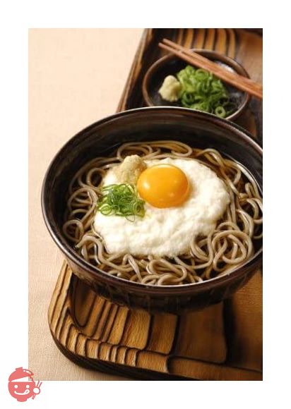 麺屋 佳喜庵 蕎麦 90g×45束 4.05kgの画像