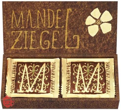 クッキー　0710 焦がしバターの苺ワッフルクッキー – MDホールディングス