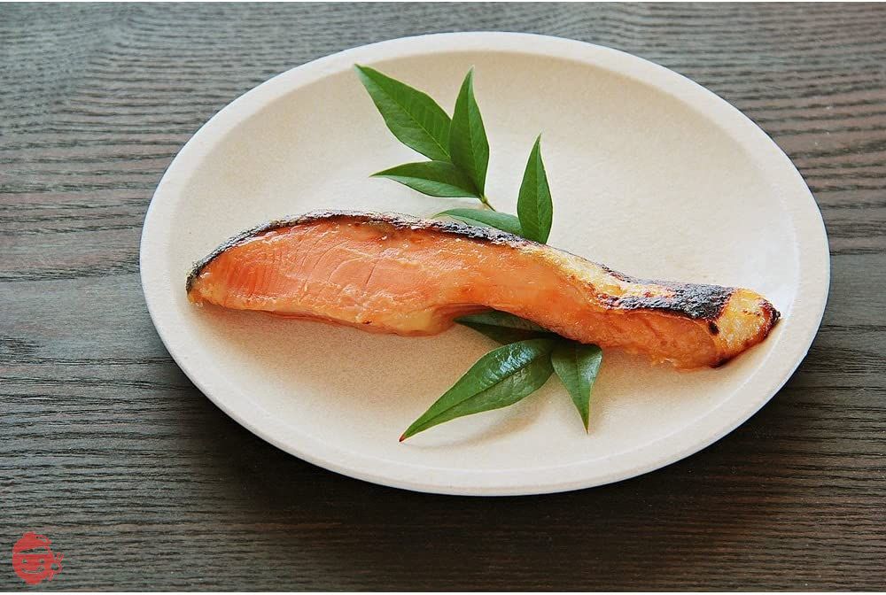 マルコメ 料亭の味 西京焼き用みそ 200g×4個の画像