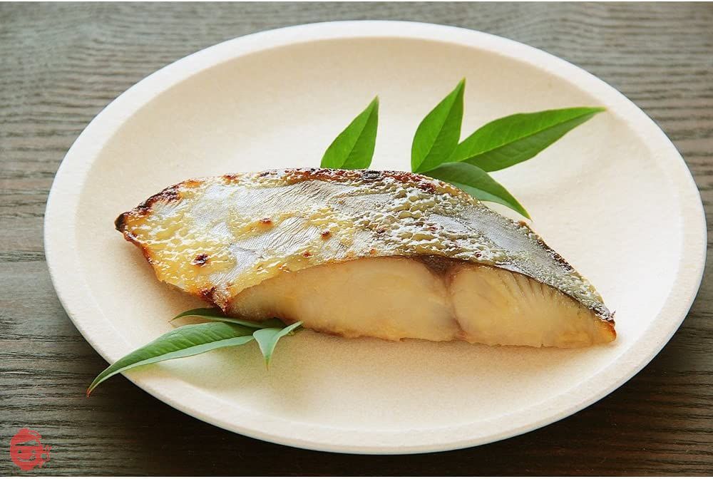 マルコメ 料亭の味 西京焼き用みそ 200g×4個の画像