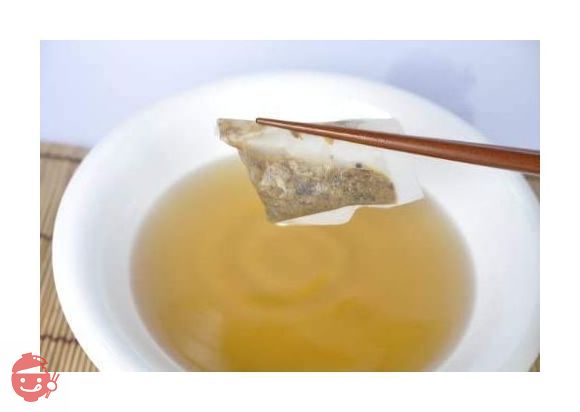 出汁 パック 国産 和風万能だし やすまる だし 赤 30包 飲むだし かつお さば いわし 昆布 しいたけ 2袋 セットの画像