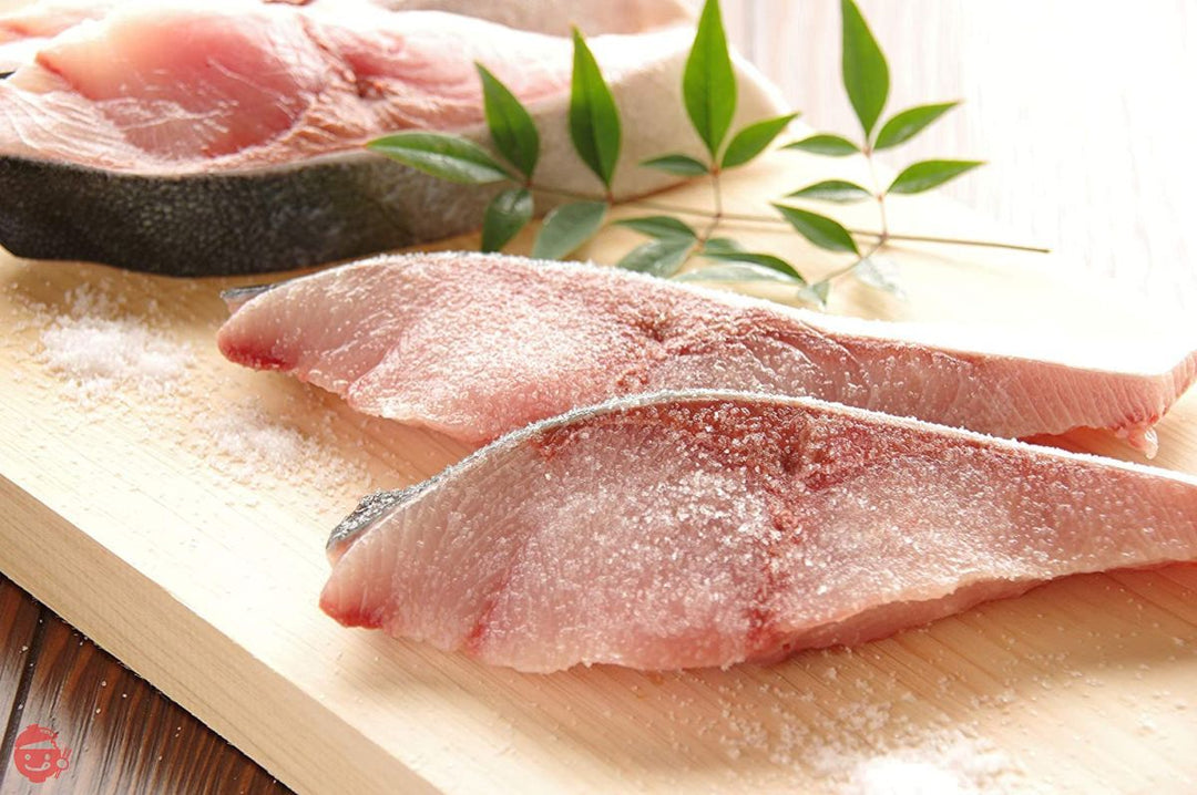 麹屋の麹ソルト【150g】麹屋がつくった麹調味料/健康志向・かんたん調理・保存性/岩手県八幡平… (10個セット)の画像