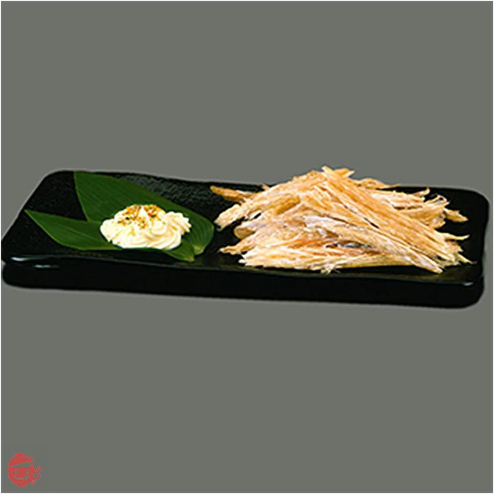 味付ぽん鱈(400g)×1箱の画像