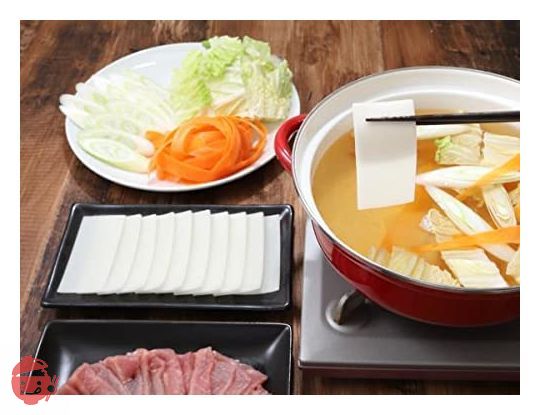 ミツカン しゃぶしゃぶ極みだし32gの画像