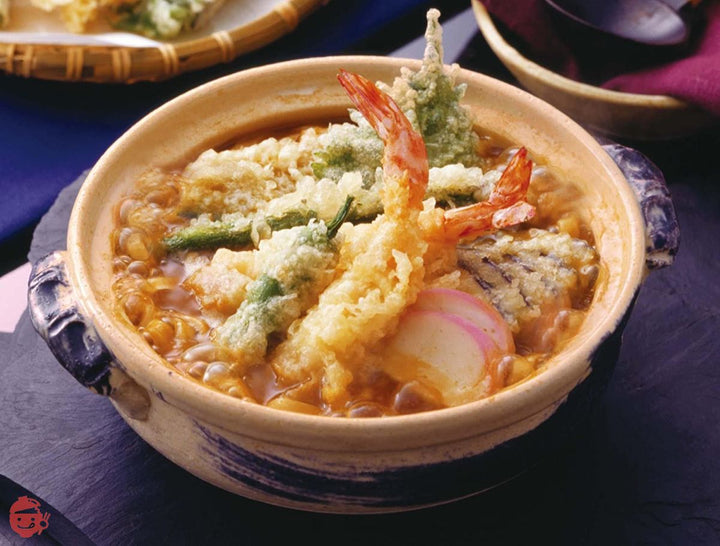 寿がきや みそ煮込みうどん 91g 10個セットの画像