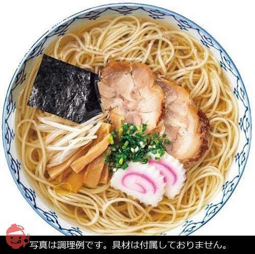 マルタイ 九州 ご当地 棒ラーメン シリーズ 2食 8種 詰め合わせの画像