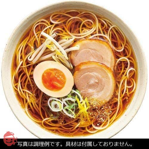 マルタイ 九州 ご当地 棒ラーメン シリーズ 2食 8種 詰め合わせの画像