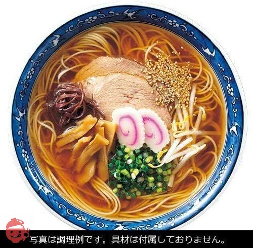 マルタイ 九州 ご当地 棒ラーメン シリーズ 2食 8種 詰め合わせの画像