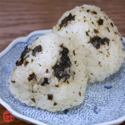 京佃煮 木の芽煮 130g鞍馬 あつあつご飯はもちろん、お酒のつまみに、納豆ご飯、サラダにかけてもおいしい。の画像