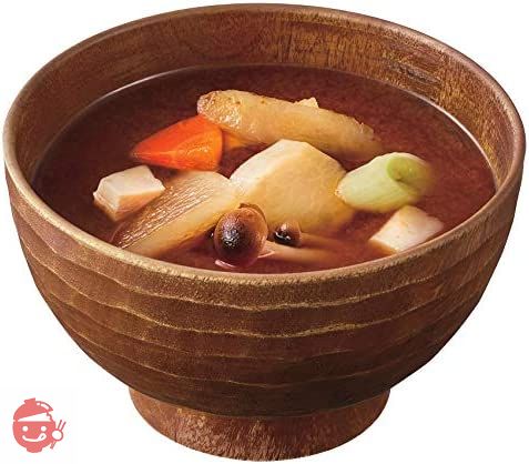 マルコメ 液みそ 健康みそ汁 【順天堂大学教授 監修】430g×4本の画像