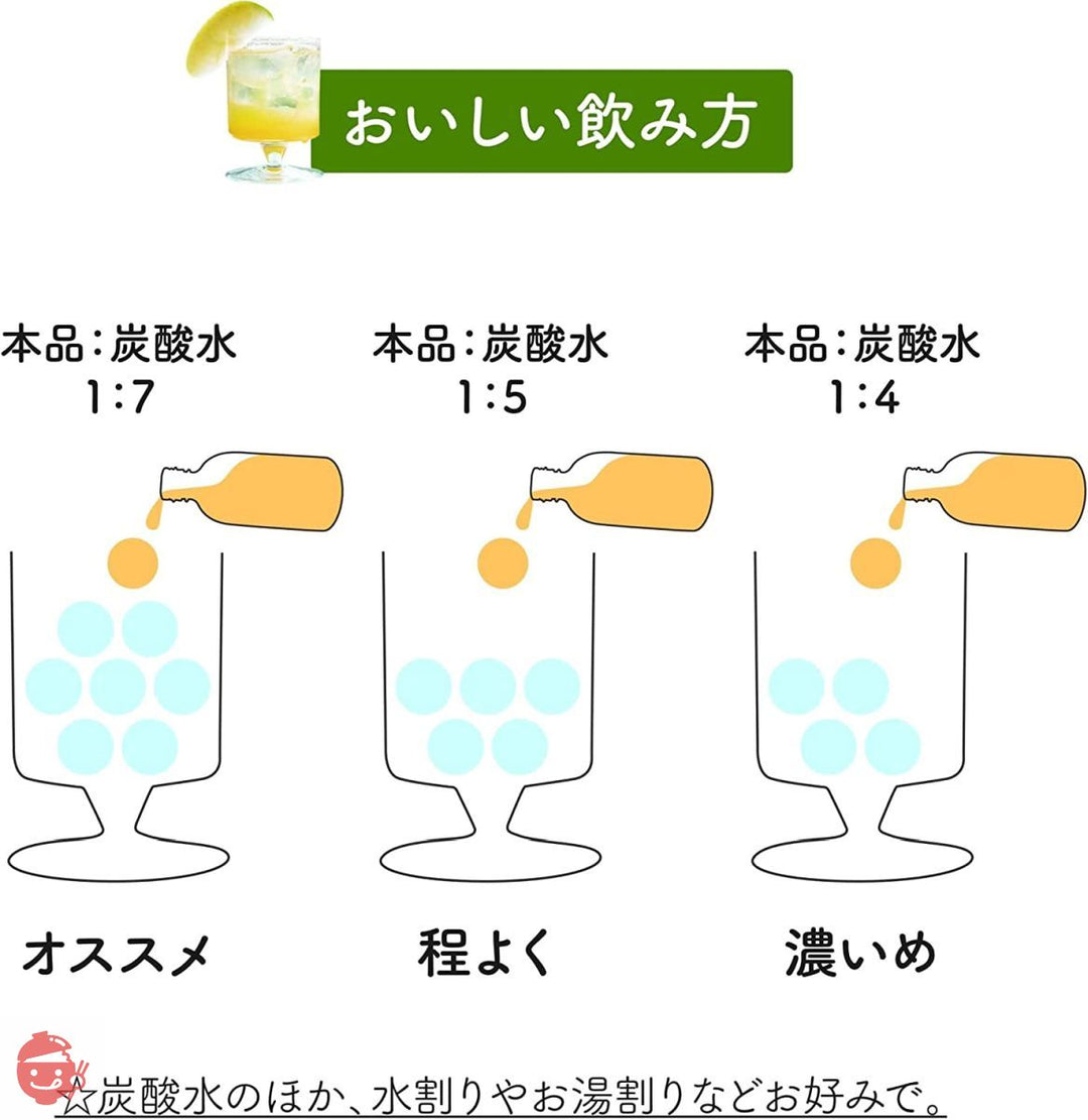 生はちみつ専門店 MY HONEY マイハニー HONEY VINEGAR MOCKTAIL(モクテル)300ml -梨とはちみつのお酢- ご自宅用簡易包装 手提げ袋無しはちみつ 生はちみつ お酢 飲むお酢 ハンガリー産の画像