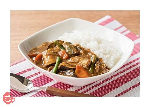伊藤食品 美味しい鯖味噌煮 190g×4缶の画像