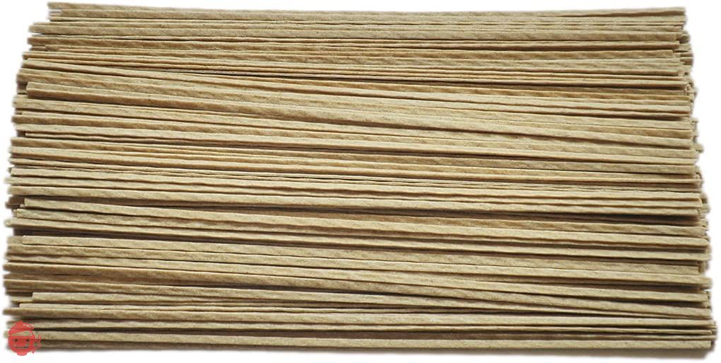 星野物産 新・信州田舎そば小諸七兵衛 340g ×5袋の画像