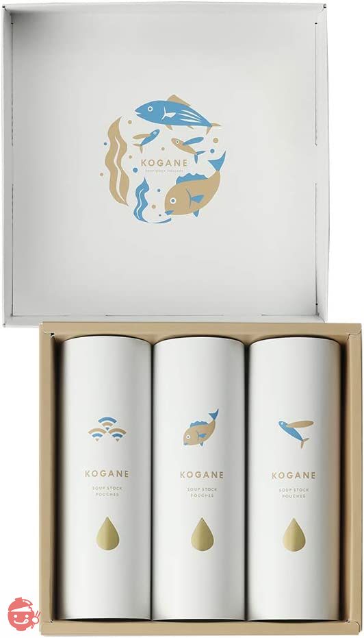 ちきり清水商店 KOGANE-C9 54gの画像