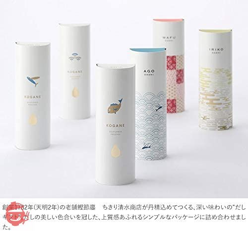 ちきり清水商店 KOGANE-C9 54gの画像