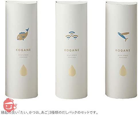 ちきり清水商店 KOGANE-C9 54gの画像