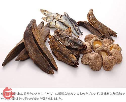 ちきり清水商店 KOGANE-C9 54gの画像