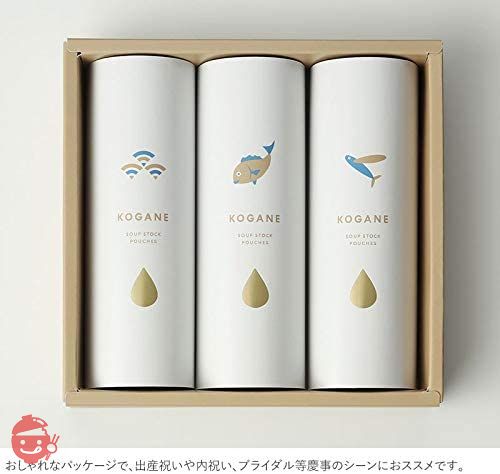 ちきり清水商店 KOGANE-C9 54gの画像