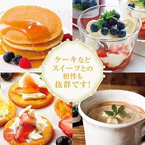 ゆず蜜 500gの画像
