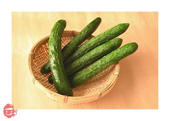 青かっぱ 旨味素材 1kg×1袋の画像