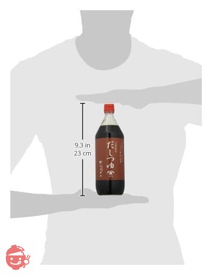 ふくや 粉末 明太子 味の明太粉 40g × 3の画像