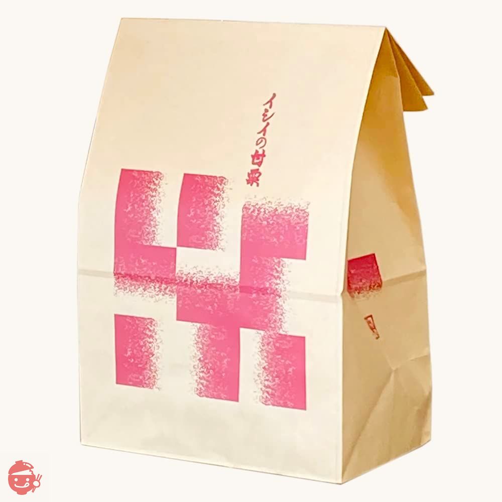 【30%増量!】お得な簡易袋 正味670g→880gの画像