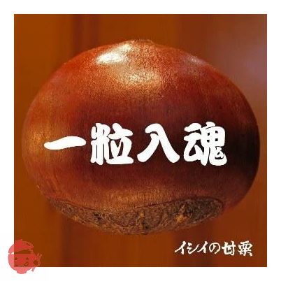 【30%増量!】お得な簡易袋 正味670g→880gの画像
