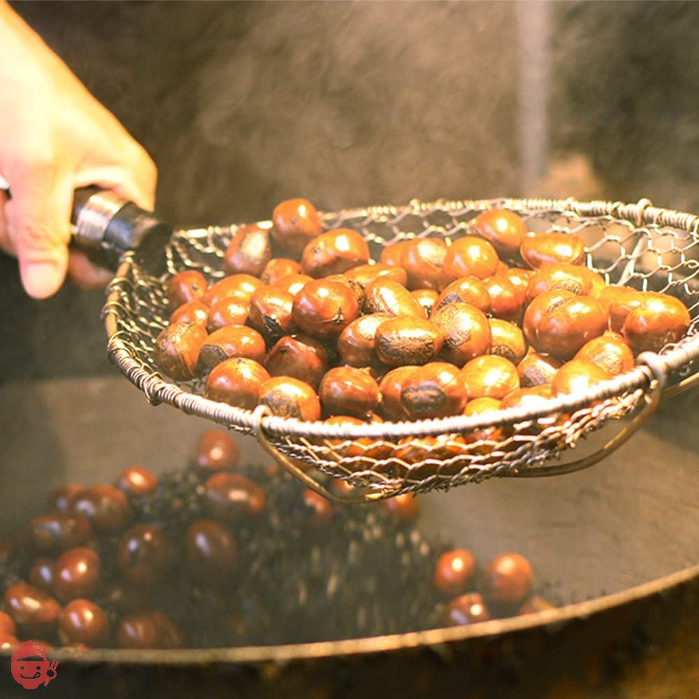 【30%増量!】贈答用化粧箱 正味850g→1100gの画像