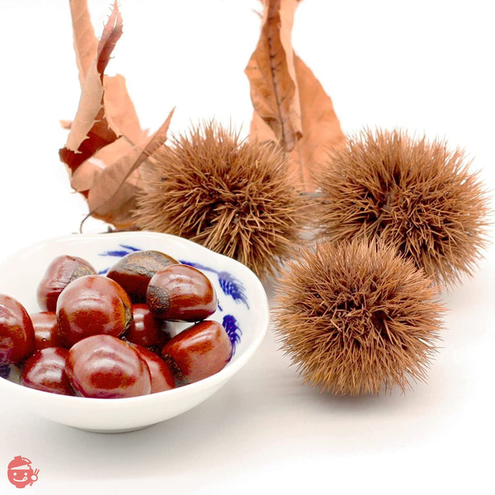 【30%増量!】手提パック 正味1070g→1400gの画像