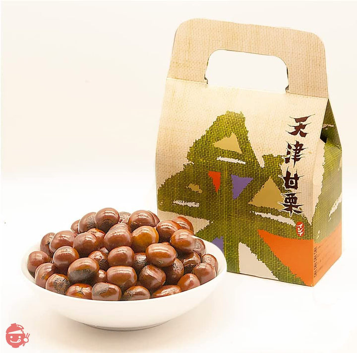 【30%増量!】手提パック 正味1070g→1400gの画像