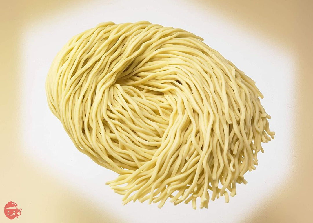 マルちゃん正麺 醤油味 5食×6個の画像