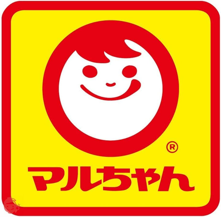 マルちゃん正麺 醤油味 5食×6個の画像
