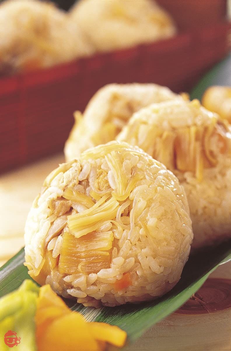 寿物産 北海道産ほたて干し貝柱 乾燥 300g(100g×3) 割れ(ブロークン) オホーツク海(産地:猿払、宗谷、枝幸、紋別、常呂他) ホタテ ほたて貝柱 ほたて ホタテ貝柱 干し貝柱の画像