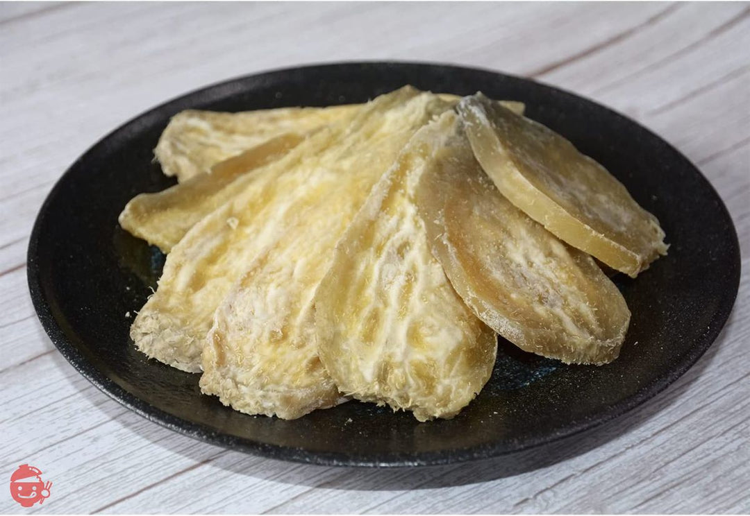 幸田商店 玉豊 訳あり 500g×2袋(1㎏) お得な 茨城県産 ほしいも(干し芋、干しいも、乾燥芋)シロタ 国産の画像