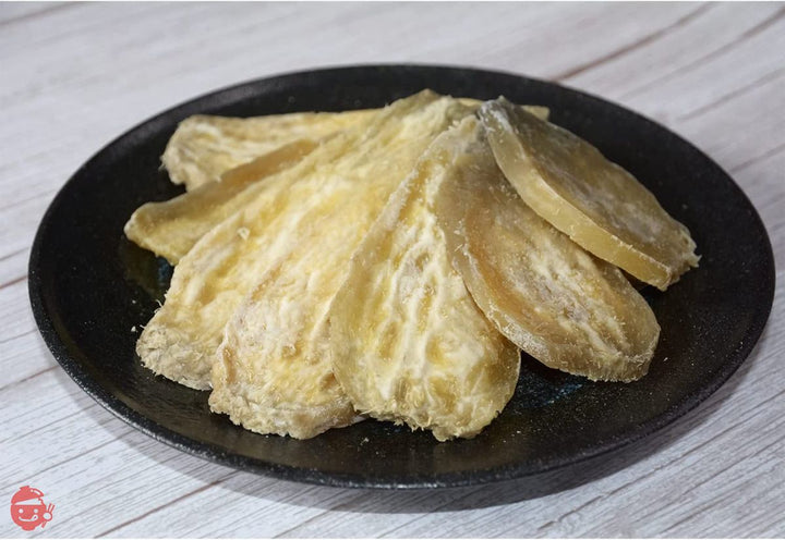 幸田商店 玉豊 訳あり 500g×2袋(1㎏) お得な 茨城県産 ほしいも(干し芋、干しいも、乾燥芋)シロタ 国産の画像