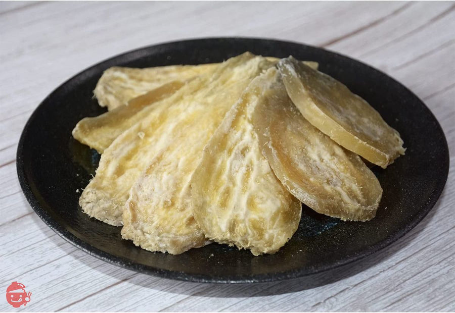 幸田商店 玉豊 訳あり 500g×2袋(1㎏) お得な 茨城県産 ほしいも(干し芋、干しいも、乾燥芋)シロタ 国産の画像