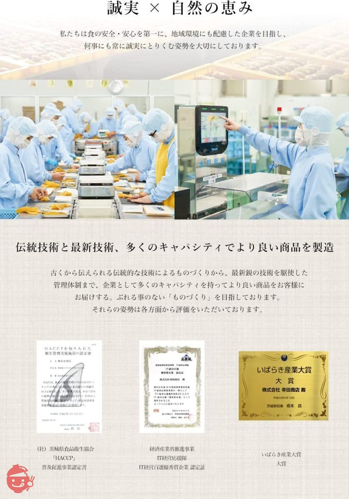 幸田商店 玉豊 訳あり 500g×2袋(1㎏) お得な 茨城県産 ほしいも(干し芋、干しいも、乾燥芋)シロタ 国産の画像