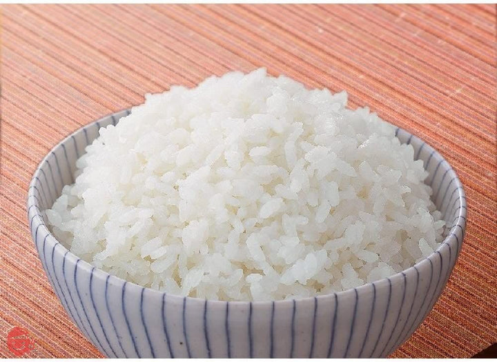マルちゃんあったかごはん大盛250g×10個の画像